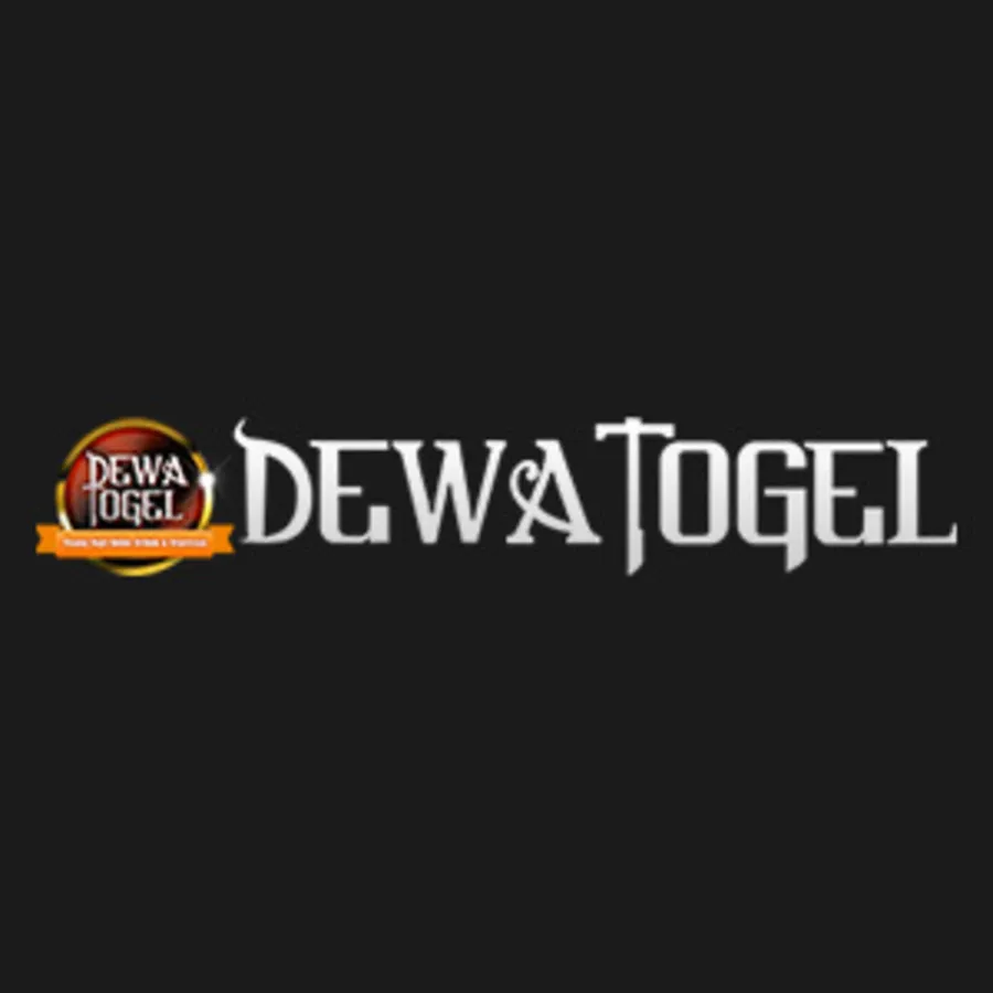 DEWATOGEL - Petualangan Seru di Dunia Anime
