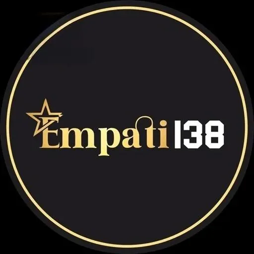 EMPATI138 - Game Olahraga Seru dan Menantang