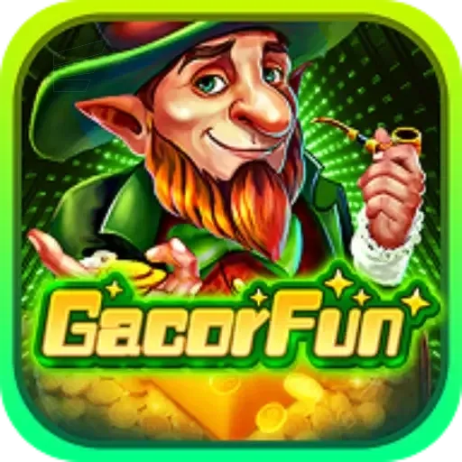 GACORFUN - Ketakutan dalam Kegelapan