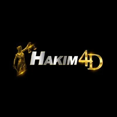 HAKIN4D - Game Strategi Terbaik untuk Penggemar Taktik