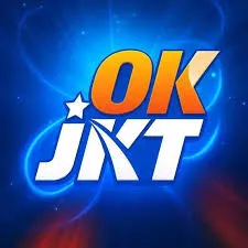 JKTOK - Game Idle Seru dan Menyenangkan