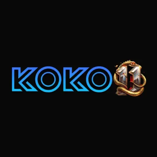 KOKO11 - Petualangan Arcade yang Seru