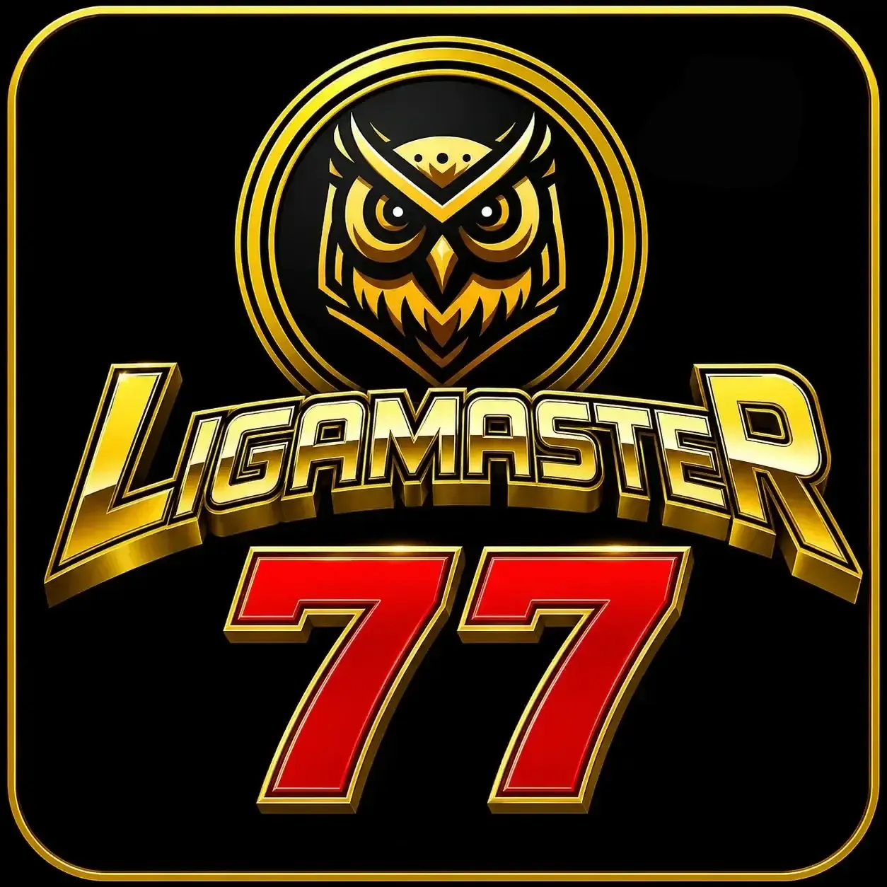 LIGAMASTER77 - Game Musik Terbaik untuk Penggemar Musik