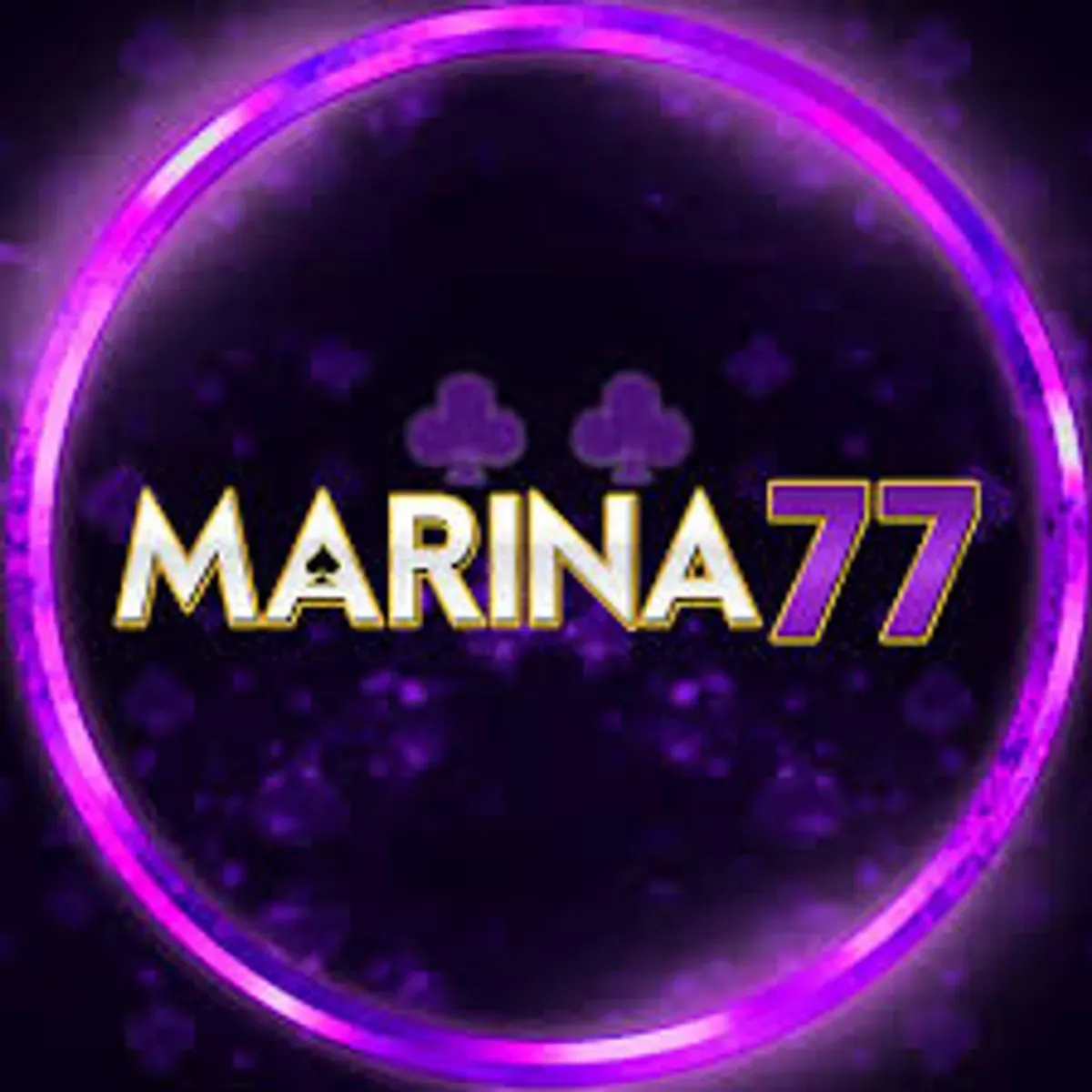 MARINA77 - Petualangan Aksi Seru di Dunia TPS