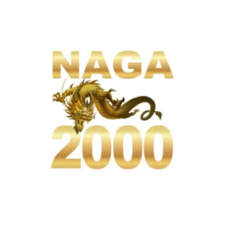 NAGA2000 - Petualangan Seru dalam Dunia Pertanian