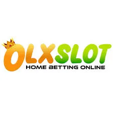 OLXSLOT - Bergabunglah dengan Petualangan Berkebun dan Memanen Hasil
