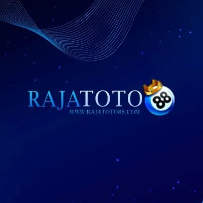 RAJATOTO88 - Game Aksi Penuh Tantangan dan Keseruan