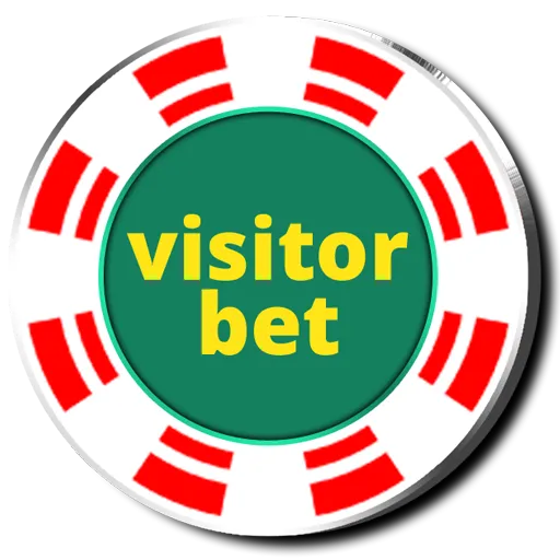 VISITORBET - Petualangan Seru di Dunia RPG