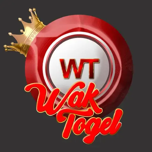 WAKTOGEL - Permainan Pertanian Seru dan Menyenangkan
