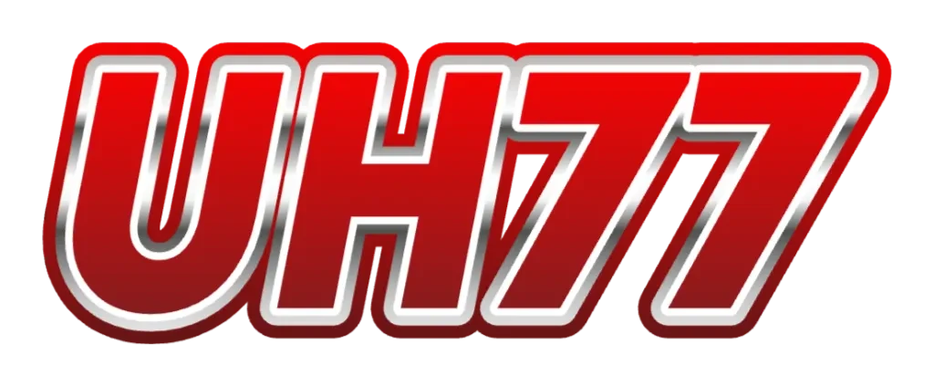 uh77