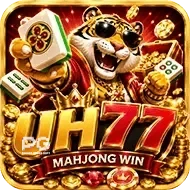 Logo uh77